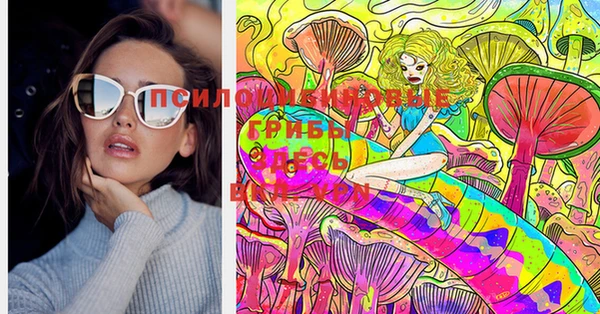 гашиш Нея