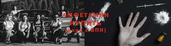 шишки Нефтекумск