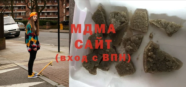 шишки Нефтекумск