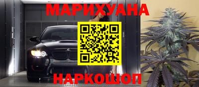 хмурый Жуковский